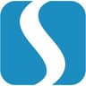 silicontechnix logo