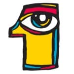 Workera logo