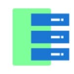 ERD Lab logo