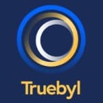truebyl logo