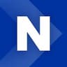Novatech logo