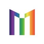 MegaVote logo