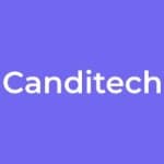 Canditech logo