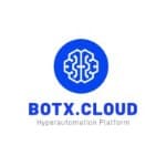 botx logo
