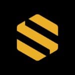 SandboxAQ logo