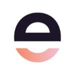 Entitle logo