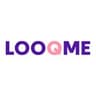 LOOQME logo