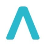 LoveAdmin logo