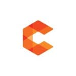 Consensus logo
