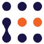CreatorDB logo