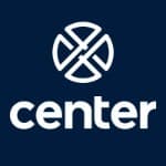 Center (getcenter.com) logo
