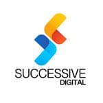 Successive Digital logo