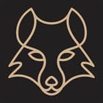 Workwolf logo