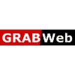 GRABWeb logo