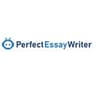 PerfectEssayWriterAI logo