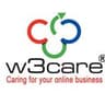 W3care Technologies Pvt. Ltd. logo
