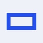 Checkeeper logo