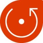 Flexmonster logo