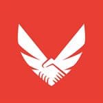 Ravyn logo