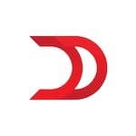 Addevice logo