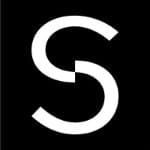 Staccato logo