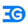 EzeGym logo