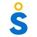 Sofvie Inc. logo