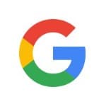Google Meet logo