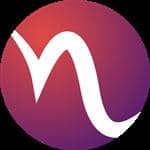 Netus AI inc. logo