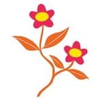 Kerika logo
