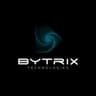 BYTRIX Technologies UK logo