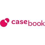 Casebook logo