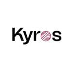 Kyros logo