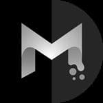 MyClients CRM logo