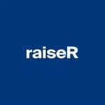 Raiser logo