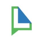 Linguation logo
