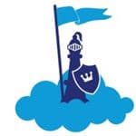 Server Pundits logo
