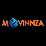 Movinnza logo