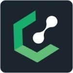 Lease Packet Datacenter logo