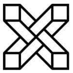 xitoring logo