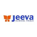 Jeeva Informatics Solutions logo