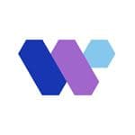 WOZ logo