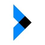 idox.ai logo