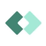 OneUp Networks logo