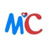 MEFTiiCOMM logo