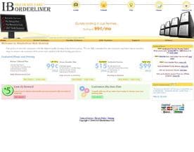 iborderliner logo