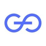 Goflow logo
