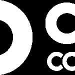 Code Conductor logo
