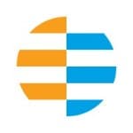 EPSoft logo