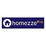 Homezze logo